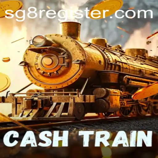 Embark on an Exciting Journey with CashTrain: The Ultimate Gaming Experience