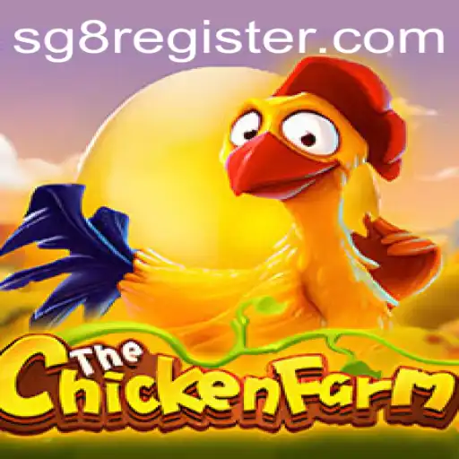 Unveiling the Exciting World of ChickenFarm: Rules, Gameplay, and More