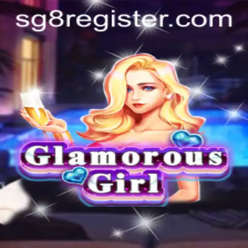 GlamorousGirl: The Game That's Captivating the World with Style and Strategy