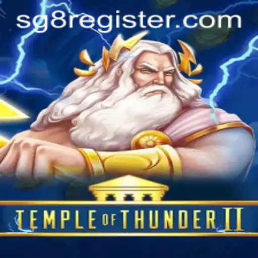 Unveiling the Mysteries of TempleofThunderII: An Epic Adventure