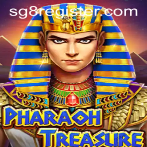 Unleashing Adventure: PharaohTreasure and Its Unique Appeal